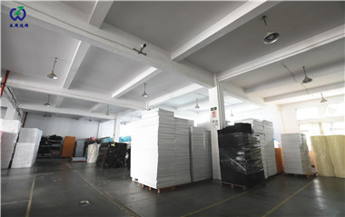 五周泡綿|專注產品細節(jié)，打造行業(yè)精品